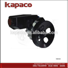 Auto power steering pump 948063 for Opel KADETTE